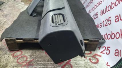 Торпедо Hyundai HD 78 D4GA 4 ракурс Торпедо Hyundai HD 78 D4GA 4 ракурс
