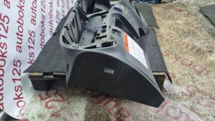 Торпедо Hyundai HD 78 D4GA 5 ракурс Торпедо Hyundai HD 78 D4GA 5 ракурс