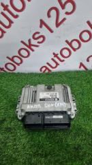 Блок управления акпп Kia Sorento XM D4HB 954403B501 1 ракурс