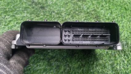 Блок управления акпп Kia Sorento XM D4HB 954403B501 3 ракурс