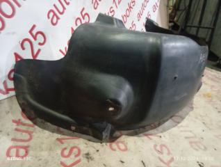 Подкрылок правый задний SsangYong Actyon CK D20DTF (671950) 7974134000 2 ракурс
