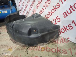 Подкрылок правый задний SsangYong Actyon CK D20DTF (671950) 7974134000 3 ракурс