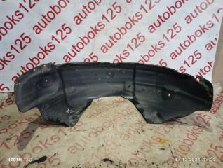 Подкрылок правый задний SsangYong Actyon CK D20DTF (671950) 7974134000 5 ракурс