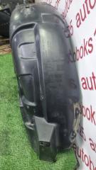 Подкрылок левый задний Hyundai Grand Starex TQ D4CB 868414H000 3 ракурс Подкрылок левый задний Hyundai Grand Starex TQ D4CB 868414H000 3 ракурс