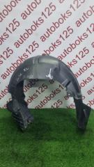Подкрылок левый задний Hyundai Grand Starex TQ D4CB 868414H000 1 ракурс Подкрылок левый задний Hyundai Grand Starex TQ D4CB 868414H000 1 ракурс