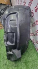Подкрылок левый задний Hyundai Grand Starex TQ D4CB 868414H000 3 ракурс Подкрылок левый задний Hyundai Grand Starex TQ D4CB 868414H000 3 ракурс