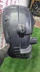 Подкрылок левый задний Hyundai Grand Starex TQ D4CB 868414H000 4 ракурс Подкрылок левый задний Hyundai Grand Starex TQ D4CB 868414H000 4 ракурс