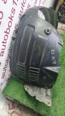 Подкрылок правый передний Hyundai Grand Starex TQ D4CB 868214H000 3 ракурс Подкрылок правый передний Hyundai Grand Starex TQ D4CB 868214H000 3 ракурс
