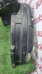 Подкрылок правый передний Hyundai Grand Starex TQ D4CB 868214H000 4 ракурс Подкрылок правый передний Hyundai Grand Starex TQ D4CB 868214H000 4 ракурс