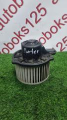 Мотор печки Hyundai Porter D4CB F00S33F016 1 ракурс