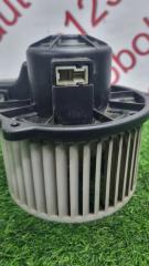 Мотор печки Hyundai Porter D4CB F00S33F016 3 ракурс