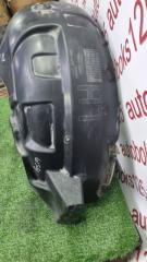 Подкрылок левый задний Hyundai Grand Starex TQ D4CB 868414H000 5 ракурс