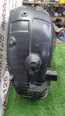 Подкрылок левый задний Hyundai Grand Starex TQ D4CB 868414H000 4 ракурс Подкрылок левый задний Hyundai Grand Starex TQ D4CB 868414H000 4 ракурс