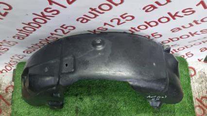 Подкрылок правый задний SsangYong Actyon CK D20DTF (671950) 7974134000 2 ракурс