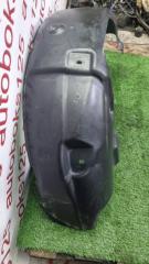 Подкрылок правый задний SsangYong Actyon CK D20DTF (671950) 7974134000 3 ракурс