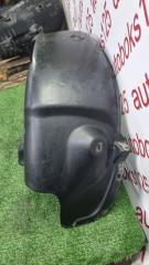 Подкрылок правый задний SsangYong Actyon CK D20DTF (671950) 7974134000 4 ракурс