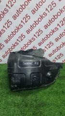 Подкрылок правый задний Kia Carnival VQ D4HB 868224D000 1 ракурс