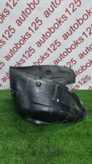Подкрылок правый задний Kia Carnival VQ D4HB 868224D000 2 ракурс