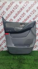 Обшивка дверей левая передняя Hyundai Grand Starex TQ D4CB 823754H000 1 ракурс Обшивка дверей левая передняя Hyundai Grand Starex TQ D4CB 823754H000 1 ракурс