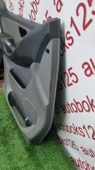 Обшивка дверей левая передняя Hyundai Grand Starex TQ D4CB 823754H000 4 ракурс Обшивка дверей левая передняя Hyundai Grand Starex TQ D4CB 823754H000 4 ракурс