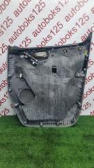 Обшивка дверей левая передняя Hyundai Grand Starex TQ D4CB 823754H000 5 ракурс