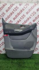 Обшивка дверей левая передняя Hyundai Grand Starex TQ D4CB 823754H000 1 ракурс Обшивка дверей левая передняя Hyundai Grand Starex TQ D4CB 823754H000 1 ракурс