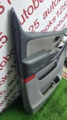Обшивка дверей левая передняя Hyundai Grand Starex TQ D4CB 823754H000 3 ракурс Обшивка дверей левая передняя Hyundai Grand Starex TQ D4CB 823754H000 3 ракурс