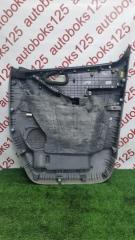 Обшивка дверей левая передняя Hyundai Grand Starex TQ D4CB 823754H000 5 ракурс Обшивка дверей левая передняя Hyundai Grand Starex TQ D4CB 823754H000 5 ракурс