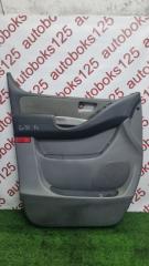 Обшивка дверей левая передняя Hyundai Grand Starex TQ D4CB 823754H000 1 ракурс Обшивка дверей левая передняя Hyundai Grand Starex TQ D4CB 823754H000 1 ракурс