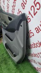 Обшивка дверей левая передняя Hyundai Grand Starex TQ D4CB 823754H000 4 ракурс Обшивка дверей левая передняя Hyundai Grand Starex TQ D4CB 823754H000 4 ракурс