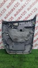 Обшивка дверей левая передняя Hyundai Grand Starex TQ D4CB 823754H000 5 ракурс Обшивка дверей левая передняя Hyundai Grand Starex TQ D4CB 823754H000 5 ракурс