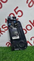 Ручка двери внутренняя правая задняя SsangYong Actyon Sports D20DT (664) 7342109000 2 ракурс