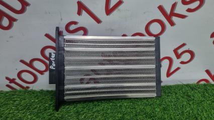 Радиатор печки Hyundai Porter D4CB 971914F110 1 ракурс