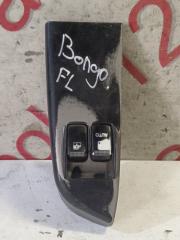Блок управления стеклами левый передний Kia Bongo PU J3 935704e000, 935704e100, 935704e110, 935704e010 1 ракурс