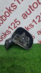 Зеркало правое SsangYong Korando Turismo A150 D20DTR (671960) 7894021200 2 ракурс
