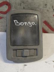 Запчасть светильник салона Kia Bongo 2010