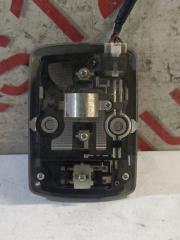 Светильник салона Kia Bongo PU J3 928002D0 2 ракурс