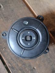 Кнопка регулировки зеркал SsangYong Actyon Sports D20DT (664) 8550131311 2 ракурс