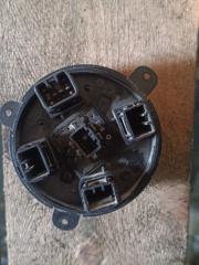 Кнопка регулировки зеркал SsangYong Actyon Sports D20DT (664) 8550131311 3 ракурс