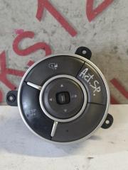 Кнопка регулировки зеркал SsangYong Actyon Sports D20DT (664) 8550109310 1 ракурс
