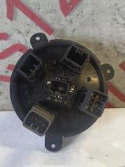 Кнопка регулировки зеркал SsangYong Actyon Sports D20DT (664) 8550109310 2 ракурс