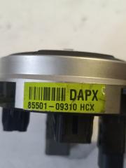 Кнопка регулировки зеркал SsangYong Actyon Sports D20DT (664) 8550109310 3 ракурс