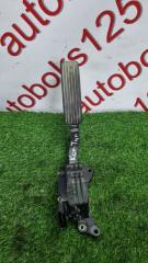 Педаль газа SsangYong Korando Turismo A150 D20DTR (671960) 2055008D20 1 ракурс