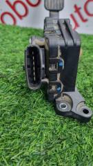 Педаль газа SsangYong Korando Turismo A150 D20DTR (671960) 2055008D20 2 ракурс