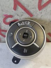 Кнопка регулировки зеркал SsangYong Actyon Sports D20DT (664) 8550109310 1 ракурс