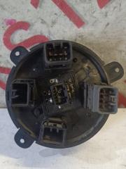 Кнопка регулировки зеркал SsangYong Actyon Sports D20DT (664) 8550109310 2 ракурс