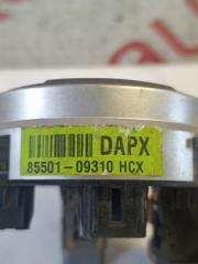 Кнопка регулировки зеркал SsangYong Actyon Sports D20DT (664) 8550109310 3 ракурс
