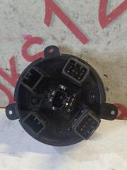 Кнопка регулировки зеркал SsangYong Actyon Sports D20DT (664) 8550109310 2 ракурс