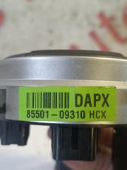 Кнопка регулировки зеркал SsangYong Actyon Sports D20DT (664) 8550109310 3 ракурс