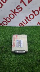 Блок управления акпп Hyundai Terracan HP D4BH 954404A410 1 ракурс